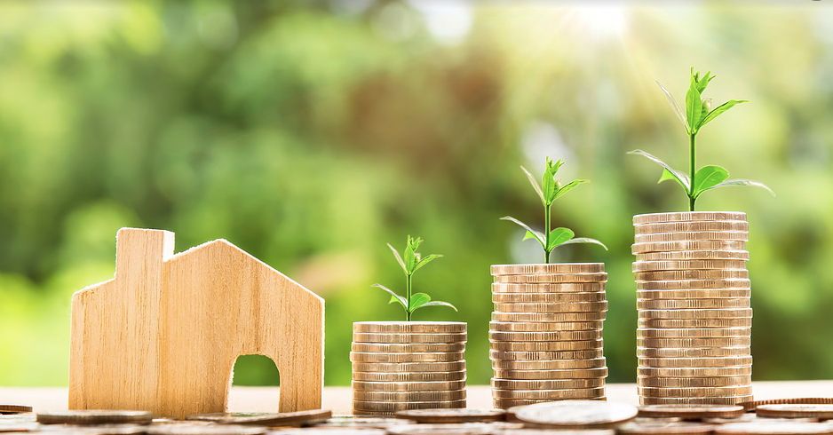 OBLIGACIÓN DE PAGO EN UN CONTRATO DE LEASING HABITACIONAL PARA VIVIENDA FAMILIAR POR DESTRUCCIÓN DE LA COSA