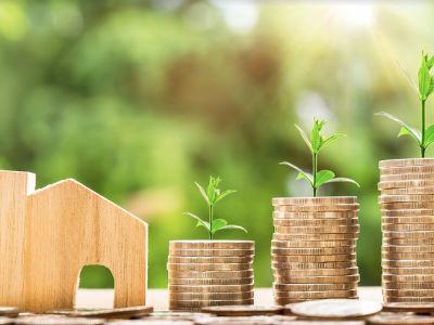 OBLIGACIÓN DE PAGO EN UN CONTRATO DE LEASING HABITACIONAL PARA VIVIENDA FAMILIAR POR DESTRUCCIÓN DE LA COSA