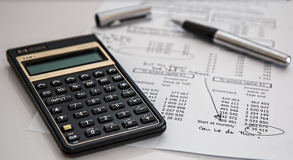 EL SINIESTRO EN LOS CONTRATOS DE SEGUROS CLAIMS MADE