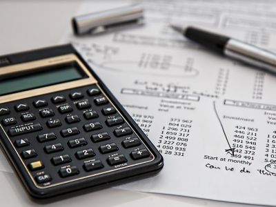 EL SINIESTRO EN LOS CONTRATOS DE SEGUROS CLAIMS MADE