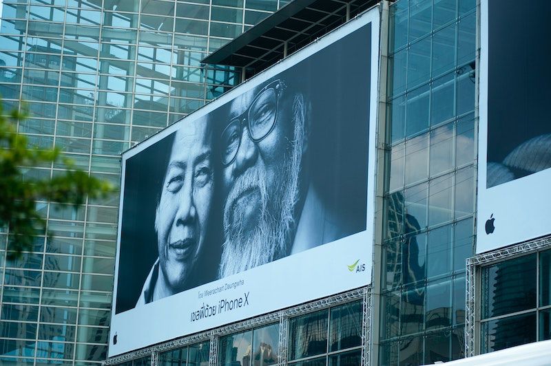 LA AUTORIDAD AMBIENTAL PUEDE COBRAR UNA TASA DE CONTROL Y MANEJO A LA PUBLICIDAD EXTERIOR VISUAL, MENOR A 8 M2?