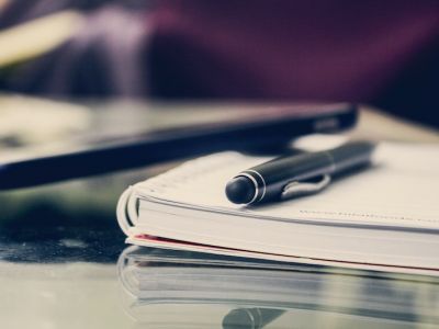 CONCEPTO 1124 DIAN CONFIRMA LA CAUSACIÓN DEL IMPUESTO DE TIMBRE EN TRANSFERENCIAS A FIDUCIA MERCANTIL