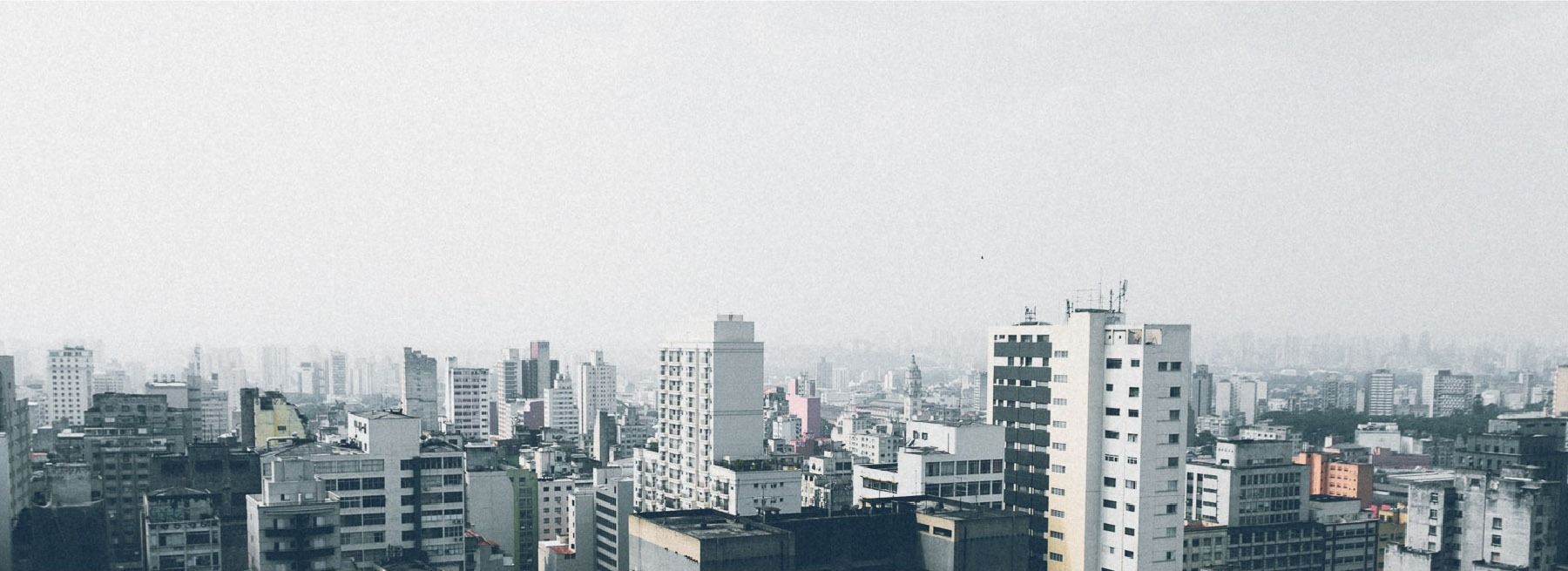 Derecho Urbano e Inmobiliario Banner