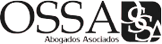 Logo Ossa Abogados